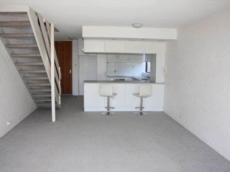 35/58 Pacific Drive, Port Macquarie NSW 2444