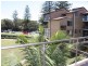 35/58 Pacific Drive, Port Macquarie NSW 2444