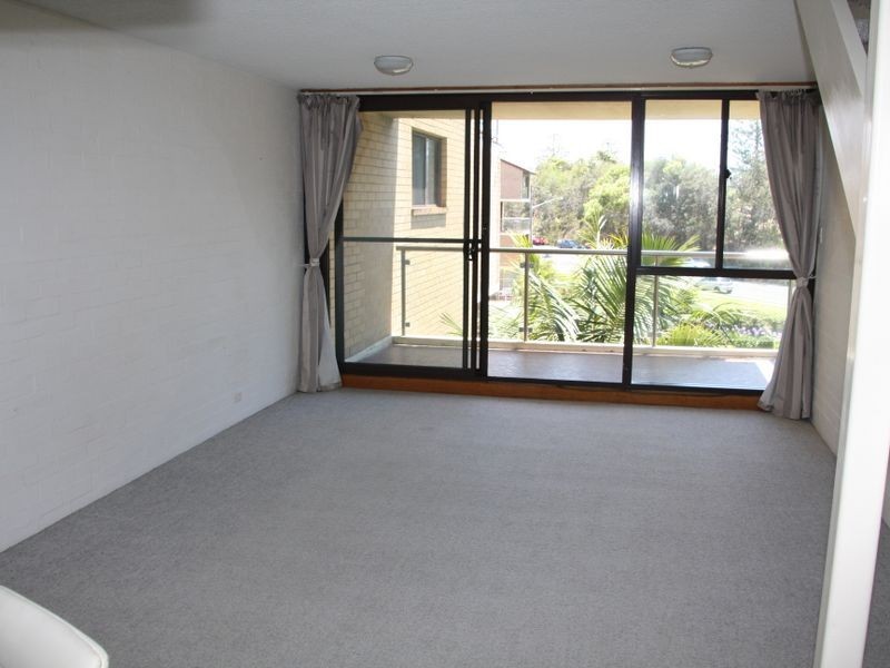 35/58 Pacific Drive, Port Macquarie NSW 2444