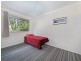 4 Calwalla Crescent, Port Macquarie NSW 2444