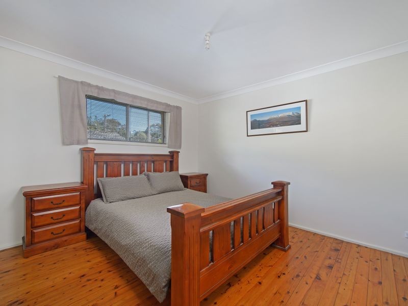 4 Calwalla Crescent, Port Macquarie NSW 2444