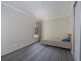 4 Calwalla Crescent, Port Macquarie NSW 2444