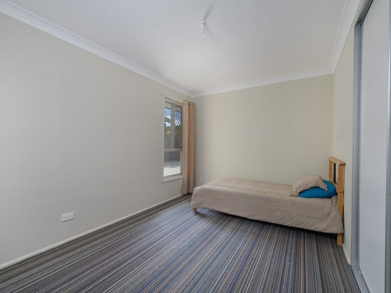 4 Calwalla Crescent, Port Macquarie NSW 2444