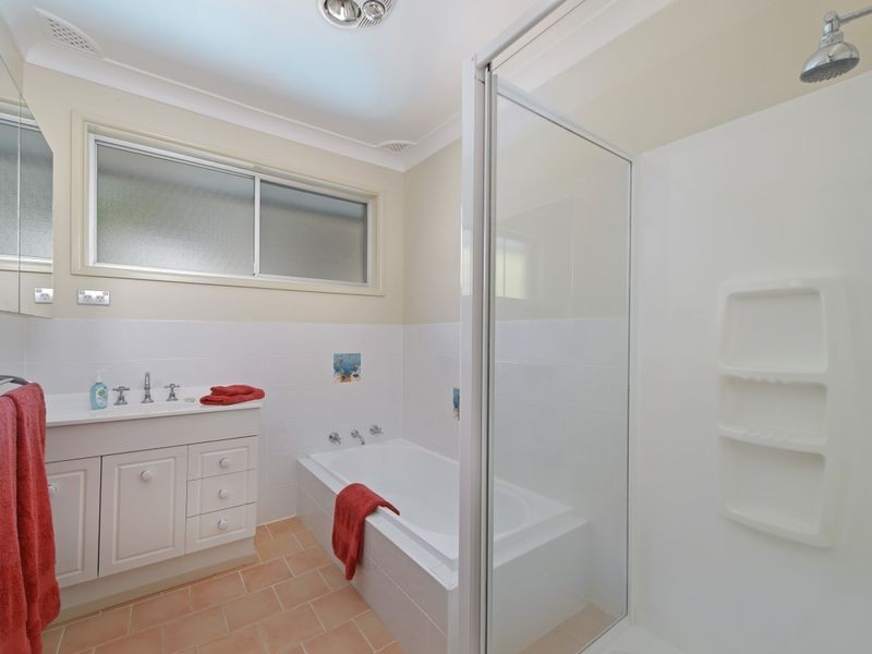 4 Calwalla Crescent, Port Macquarie NSW 2444