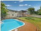 4 Calwalla Crescent, Port Macquarie NSW 2444