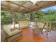 4 Calwalla Crescent, Port Macquarie NSW 2444