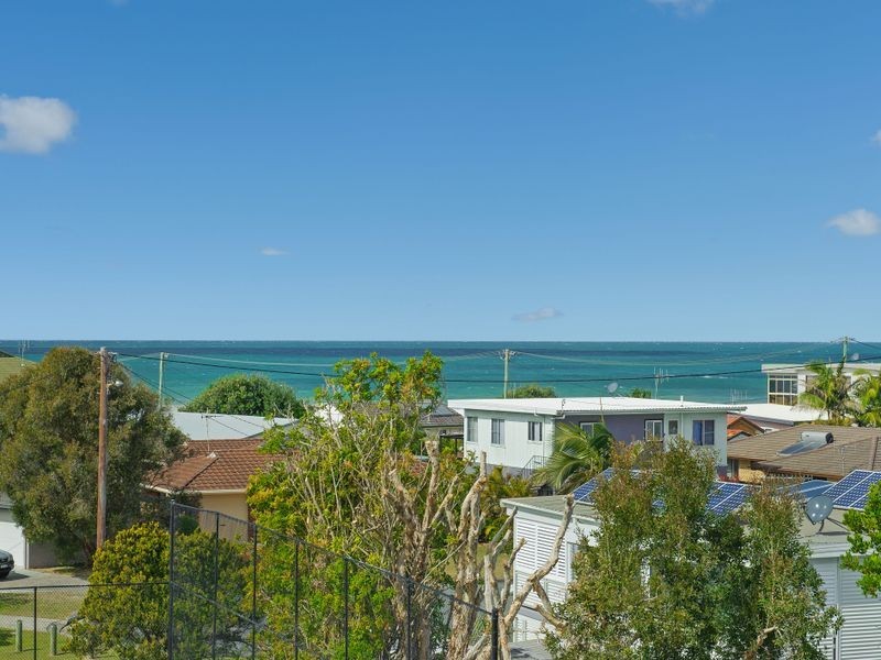 15 Orana Drive, Lake Cathie NSW 2445