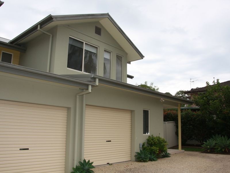 3/30 The Boom, Port Macquarie NSW 2444