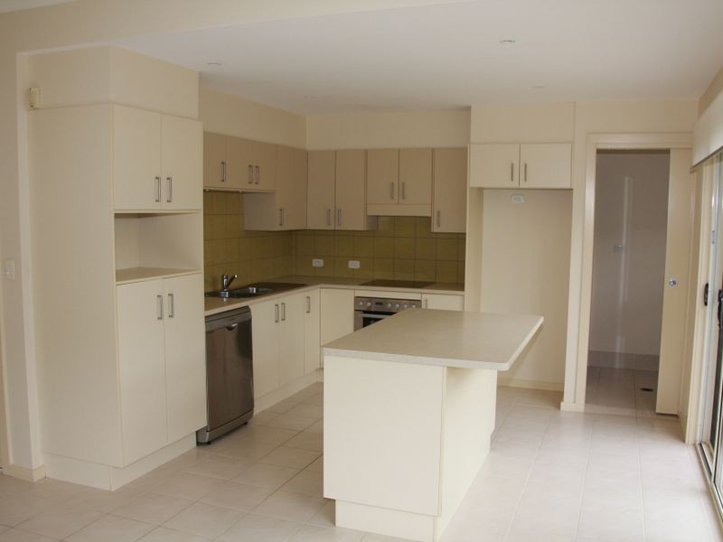 3/30 The Boom, Port Macquarie NSW 2444