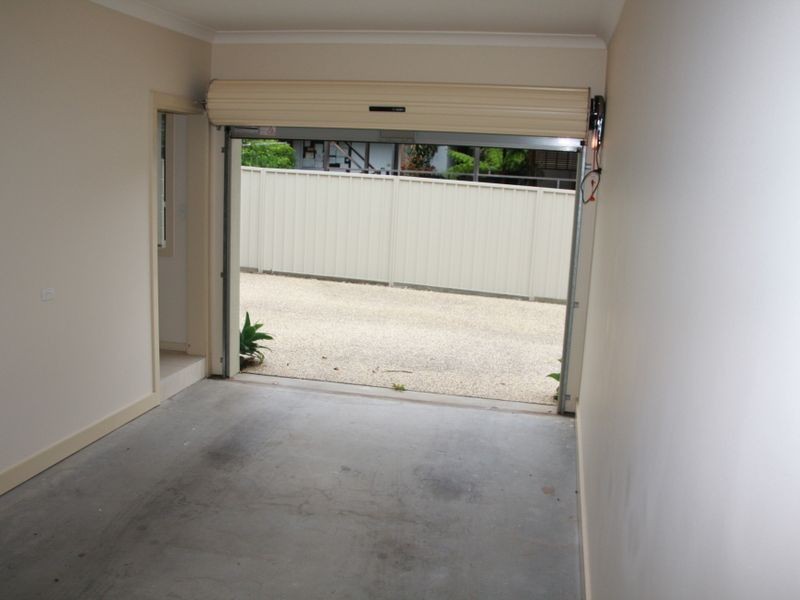 3/30 The Boom, Port Macquarie NSW 2444