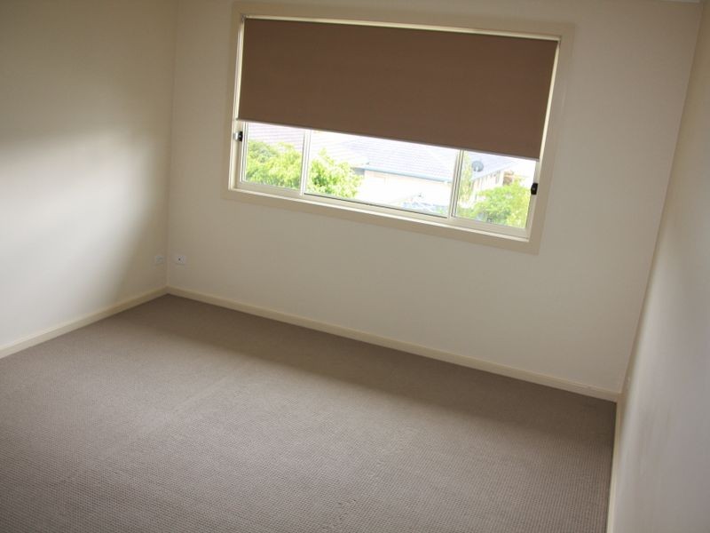 3/30 The Boom, Port Macquarie NSW 2444