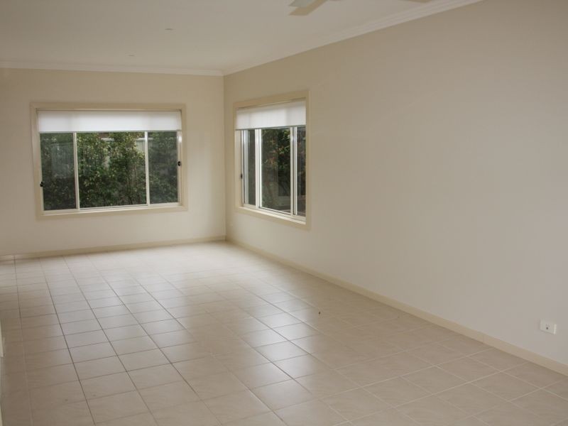 3/30 The Boom, Port Macquarie NSW 2444