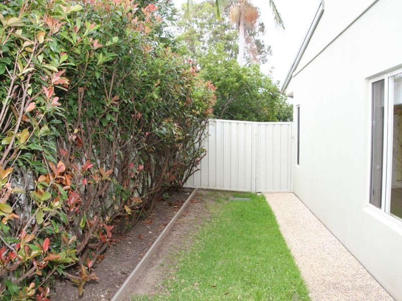 3/30 The Boom, Port Macquarie NSW 2444