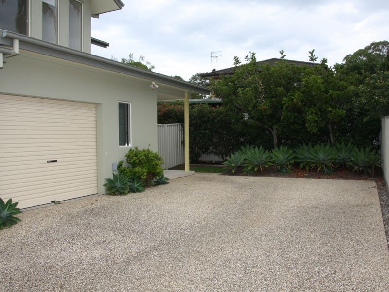 3/30 The Boom, Port Macquarie NSW 2444