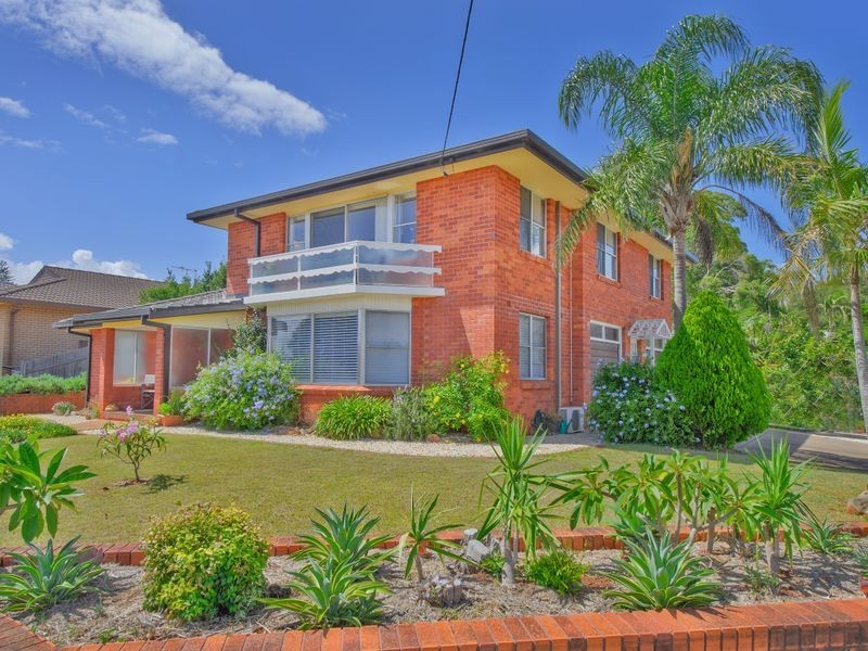 2/42 Pappinbarra Parade, Port Macquarie NSW 2444