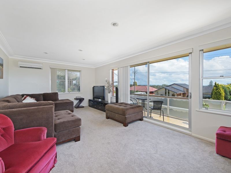 2/42 Pappinbarra Parade, Port Macquarie NSW 2444