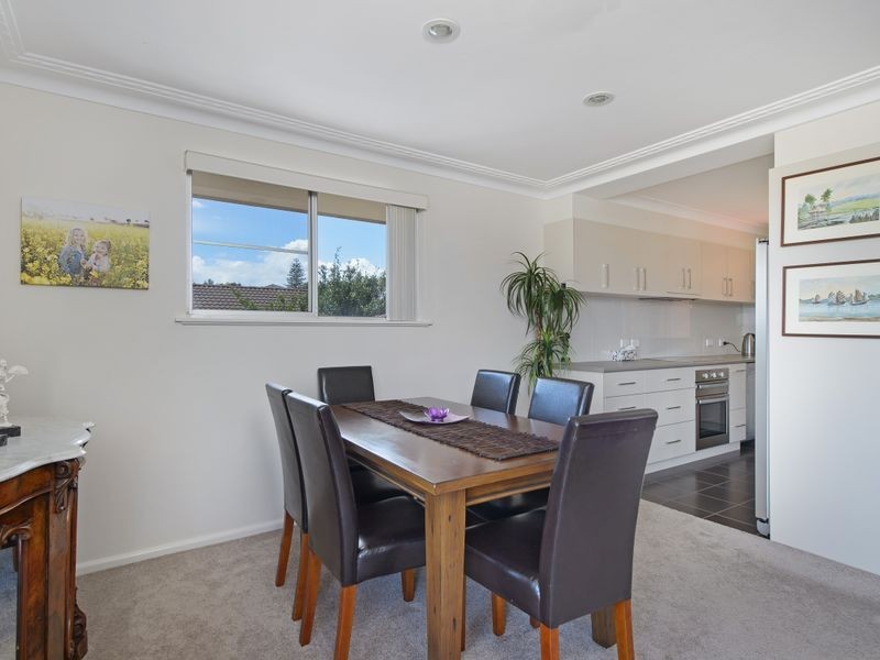 2/42 Pappinbarra Parade, Port Macquarie NSW 2444