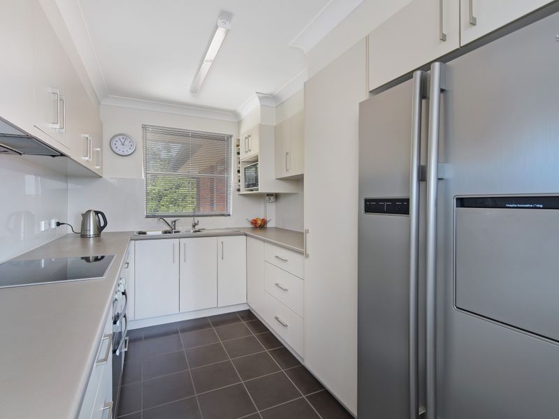 2/42 Pappinbarra Parade, Port Macquarie NSW 2444