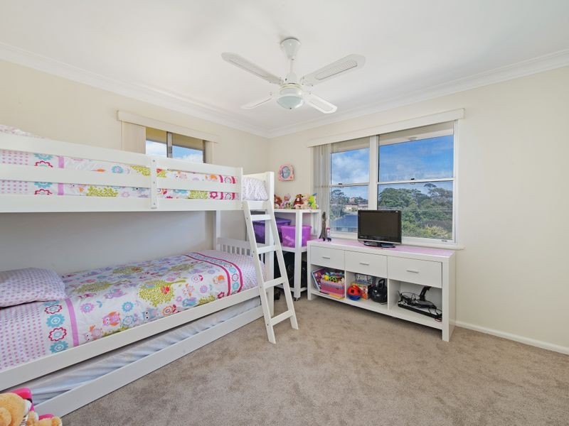 2/42 Pappinbarra Parade, Port Macquarie NSW 2444