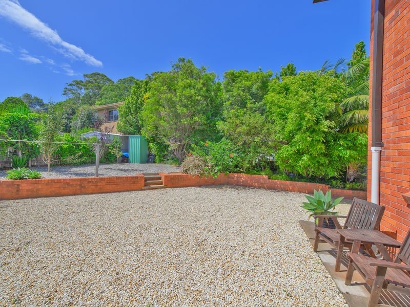 2/42 Pappinbarra Parade, Port Macquarie NSW 2444