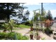 3/50 Pacific Drive, Port Macquarie NSW 2444