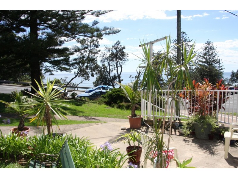 3/50 Pacific Drive, Port Macquarie NSW 2444