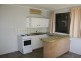 3/50 Pacific Drive, Port Macquarie NSW 2444