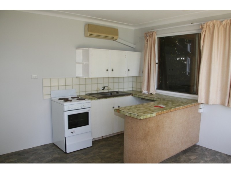 3/50 Pacific Drive, Port Macquarie NSW 2444