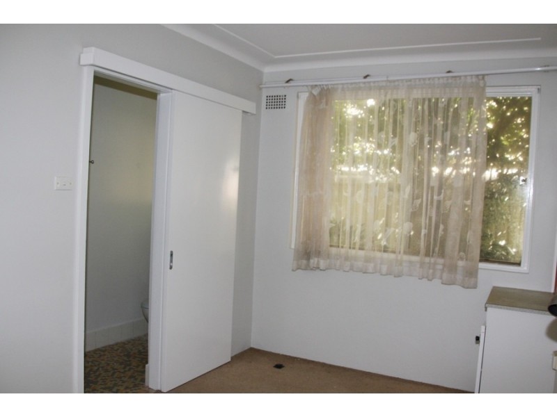 3/50 Pacific Drive, Port Macquarie NSW 2444