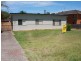 66 Burrawan Street, Port Macquarie NSW 2444