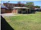 66 Burrawan Street, Port Macquarie NSW 2444