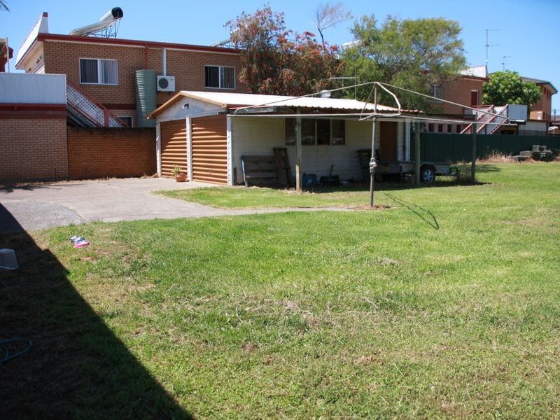 66 Burrawan Street, Port Macquarie NSW 2444