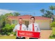1/22 Boambee Street, Port Macquarie NSW 2444