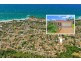 1/22 Boambee Street, Port Macquarie NSW 2444