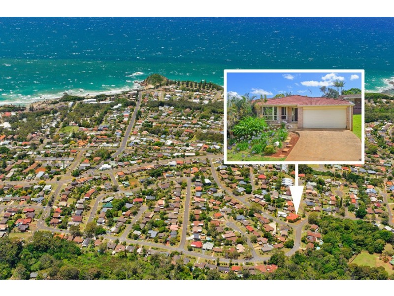 1/22 Boambee Street, Port Macquarie NSW 2444