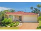 1/22 Boambee Street, Port Macquarie NSW 2444