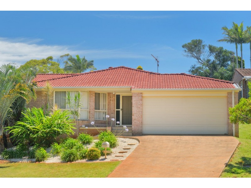1/22 Boambee Street, Port Macquarie NSW 2444