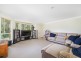 1/22 Boambee Street, Port Macquarie NSW 2444