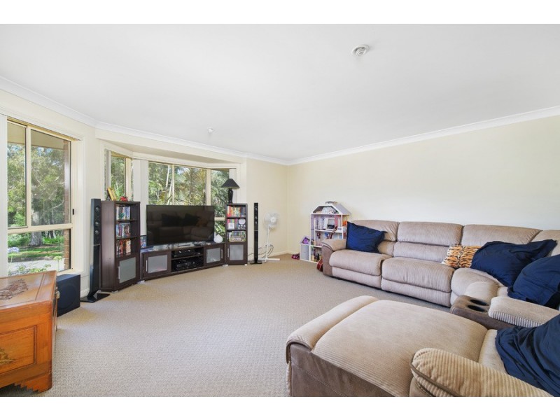 1/22 Boambee Street, Port Macquarie NSW 2444