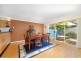 1/22 Boambee Street, Port Macquarie NSW 2444
