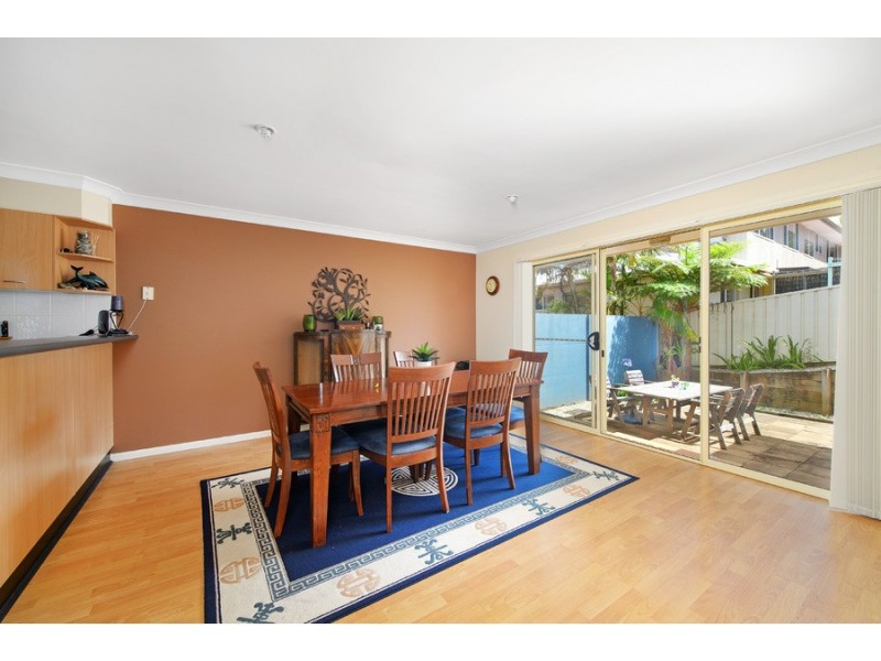 1/22 Boambee Street, Port Macquarie NSW 2444