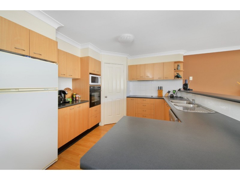 1/22 Boambee Street, Port Macquarie NSW 2444