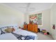 1/22 Boambee Street, Port Macquarie NSW 2444