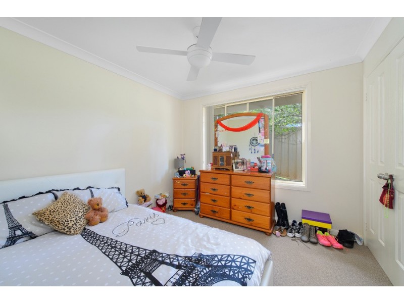 1/22 Boambee Street, Port Macquarie NSW 2444