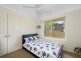 1/22 Boambee Street, Port Macquarie NSW 2444