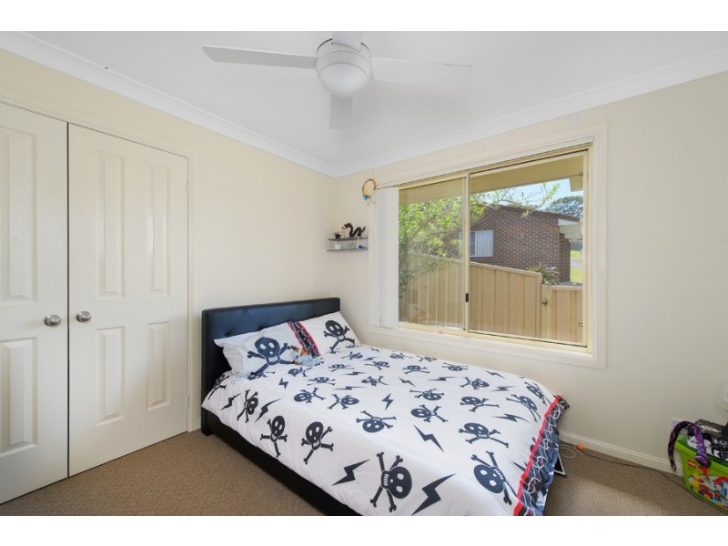 1/22 Boambee Street, Port Macquarie NSW 2444