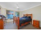 1/22 Boambee Street, Port Macquarie NSW 2444