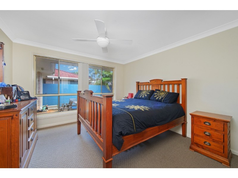 1/22 Boambee Street, Port Macquarie NSW 2444