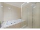 1/22 Boambee Street, Port Macquarie NSW 2444