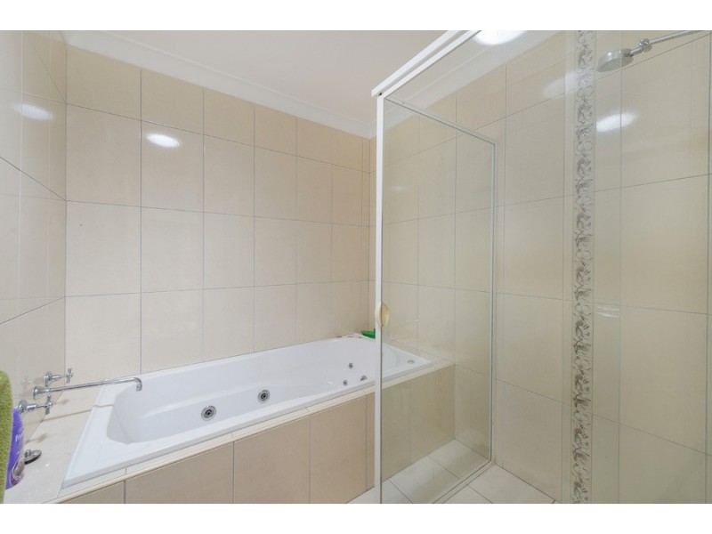 1/22 Boambee Street, Port Macquarie NSW 2444